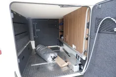 Bild 23 Hymer B-Klasse ML I 880 MwSt ausweisbar NP  219900,-