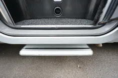 Bild 18 Hymer B-Klasse MC T 580 MwSt, SAT-TV, Markise, 3,5t