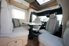 Fahrzeugbild Hymer B-Klasse MC T WhiteLine 600 Frühjahrsaktion 2025 #3