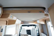 Fahrzeugbild Hymer B-Klasse MC T WhiteLine 600 Frühjahrsaktion 2025 #10