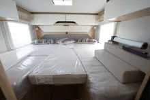 Fahrzeugbild Hymer B-Klasse MC T WhiteLine 600 Frühjahrsaktion 2025 #12