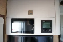 Fahrzeugbild Hymer B-Klasse MC T WhiteLine 600 Frühjahrsaktion 2025 #15