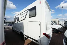 Fahrzeugbild Hymer B-Klasse MC T WhiteLine 600 Frühjahrsaktion 2025 #20