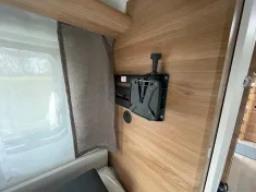 Bild 12 Hobby De Luxe 490 KMF