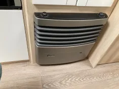 Bild 14 Hobby De Luxe 515 UHK