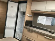 Fahrzeugbild Knaus Südwind 60 YEARS 540 FDK #10