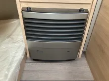 Fahrzeugbild Knaus Südwind 60 YEARS 540 FDK #14