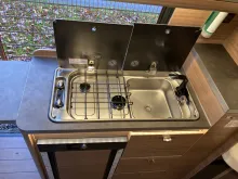 Fahrzeugbild Knaus BoxLife PLATINUM SELECTION 540 MQ #7