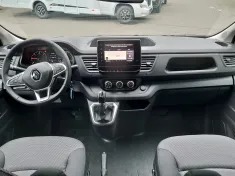 Bild 4 Etrusco UC 5.0 XR AUTOMATIK*MARKISE*SOFORT VERFÜGBAR