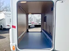 Fahrzeugbild LMC Cruiser V 646 G *SAT*Fiat*NAVI*sofort #3