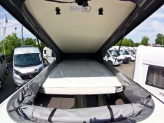 Bild 11 Westfalia Kepler One 204 PS - Automatik Navi*Alus