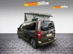 Bild 5 Pössl Vanster Citroen 145 PS