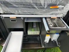 Bild 14 Pössl Vanster Citroen 145 PS