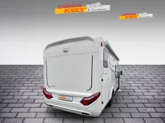 Bild 4 Hymer Exsis-t Pure 580