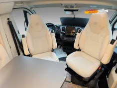 Bild 11 Hymer Exsis-t Pure 580