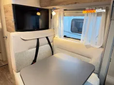 Bild 12 Hymer Exsis-t Pure 580