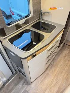 Bild 13 Hymer Exsis-t Pure 580