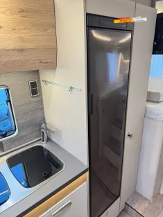 Bild 15 Hymer Exsis-t Pure 580