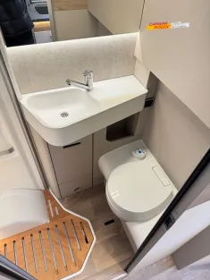 Bild 16 Hymer Exsis-t Pure 580