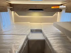 Bild 18 Hymer Exsis-t Pure 580