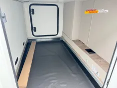 Bild 22 Hymer Exsis-t Pure 580