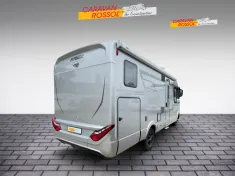 Bild 4 Hymer B-Klasse MC I 680