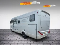 Bild 5 Hymer B-Klasse MC I 680