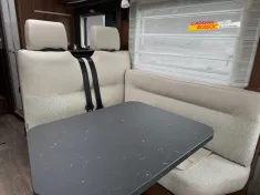 Bild 12 Hymer B-Klasse MC I 680