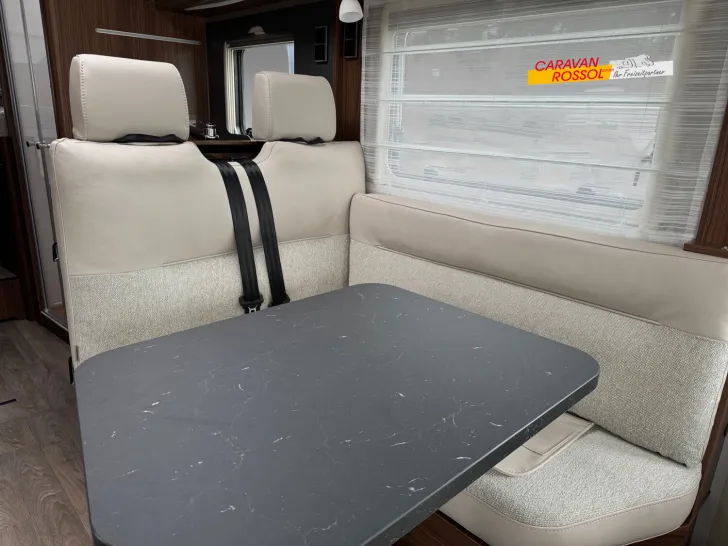 Fahrzeugbild Hymer B-Klasse MC I 680 #12