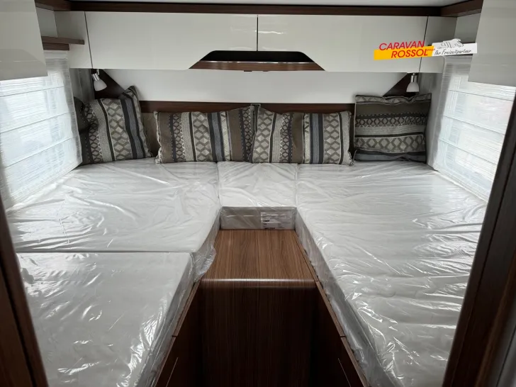 Fahrzeugbild Hymer B-Klasse MC I 680 #17