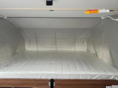 Bild 19 Hymer B-Klasse MC I 680