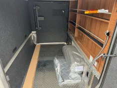 Bild 21 Hymer B-Klasse MC I 680