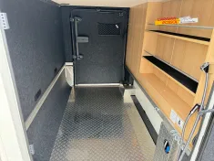 Bild 20 Hymer B-Klasse MC T 580