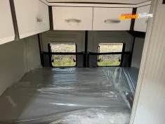 Bild 17 Dethleffs Globetrail Advantage 540 DR Fiat ReiselustPrämie
