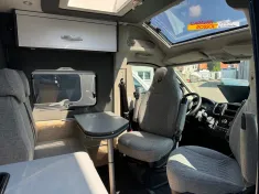 Bild 18 Dethleffs Globetrail Advantage 540 DR Fiat ReiselustPrämie