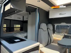 Bild 19 Dethleffs Globetrail Advantage 540 DR Fiat ReiselustPrämie