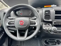 Bild 8 Dethleffs Globetrail Advantage 600 DS Fiat ReiselustPrämie