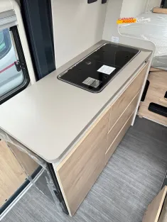 Bild 13 Dethleffs Globetrail Advantage 600 DS Fiat ReiselustPrämie