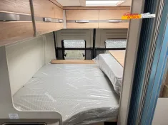 Bild 17 Dethleffs Globetrail Advantage 600 DS Fiat ReiselustPrämie