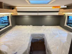 Bild 17 Dethleffs Globebus Camp Active T 4