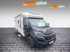 Bild 3 Hymer Exsis-t 474