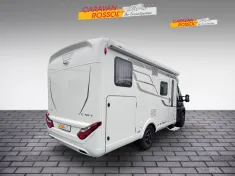 Bild 4 Hymer Exsis-t 474