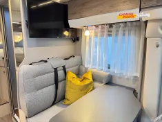 Bild 11 Hymer Exsis-t 474