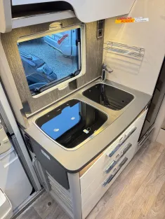 Bild 12 Hymer Exsis-t 474