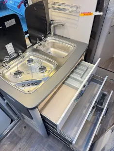 Bild 13 Hymer Exsis-t 474