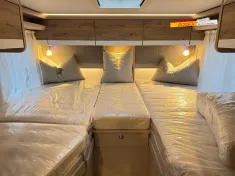 Bild 17 Hymer Exsis-t 474