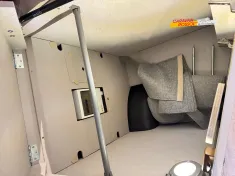 Bild 19 Hymer Exsis-t 474
