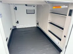 Bild 21 Hymer Exsis-t 474