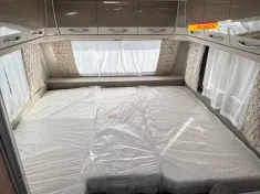 Bild 15 Dethleffs Nomad 520 ELT