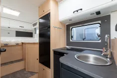 Bild 7 Sunlight Adventure T 67 ***Neues Modell 2025***